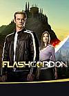 Flash Gordon (1ª Temporada)